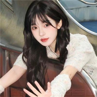 演员 配演3
