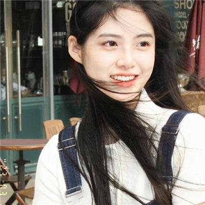 无名之町 海报