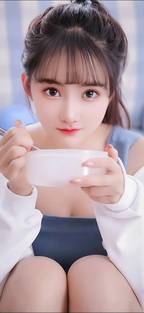 演员 林婉儿