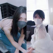 苦涩的圣诞节 详解配图