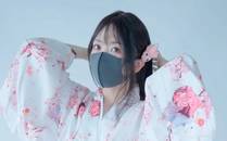 演员 林婉儿