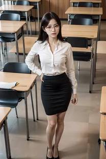 推荐 惩罚者