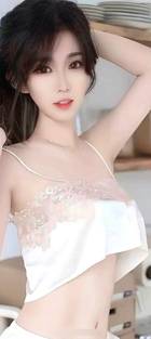 剧照4
