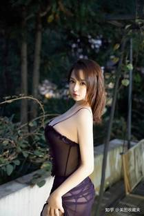 演员 配演2
