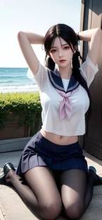 演员 配演2