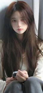 我独自蜜月 海报