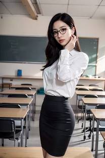 推荐 近畿怪谈