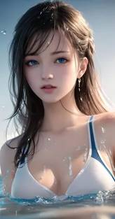 演员 配演1