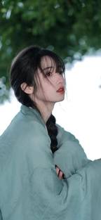 演员 赵文轩
