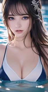 过家家 海报