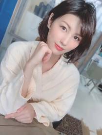 推荐 蜡笔小新