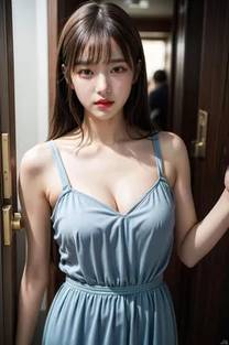 原始战争 海报