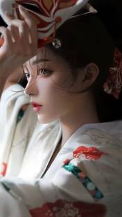 演员 赵文轩