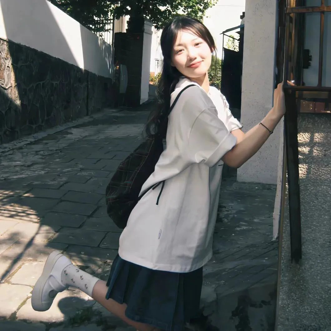 周四推理俱乐部 海报