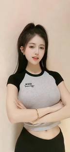 推荐 长尾豹马修