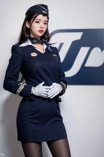 演员 配演3