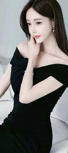 推荐 近畿怪谈