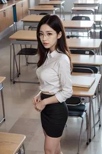 剧照6