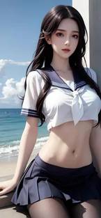 玫瑰 海报