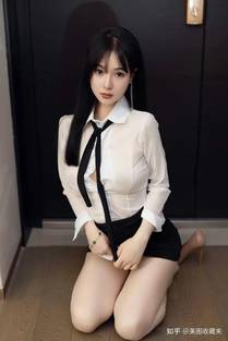 演员 凯文·
