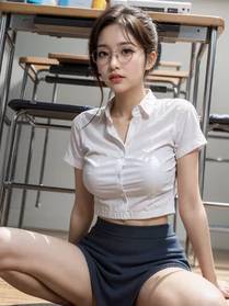 演员 配演3