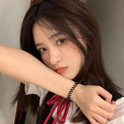 演员 陈思瑶