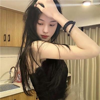 推荐 恩典