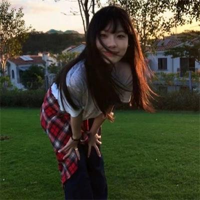 推荐 暗流低语