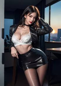 演员 配演2