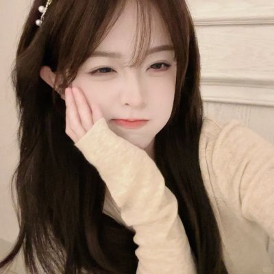 演员 知念英