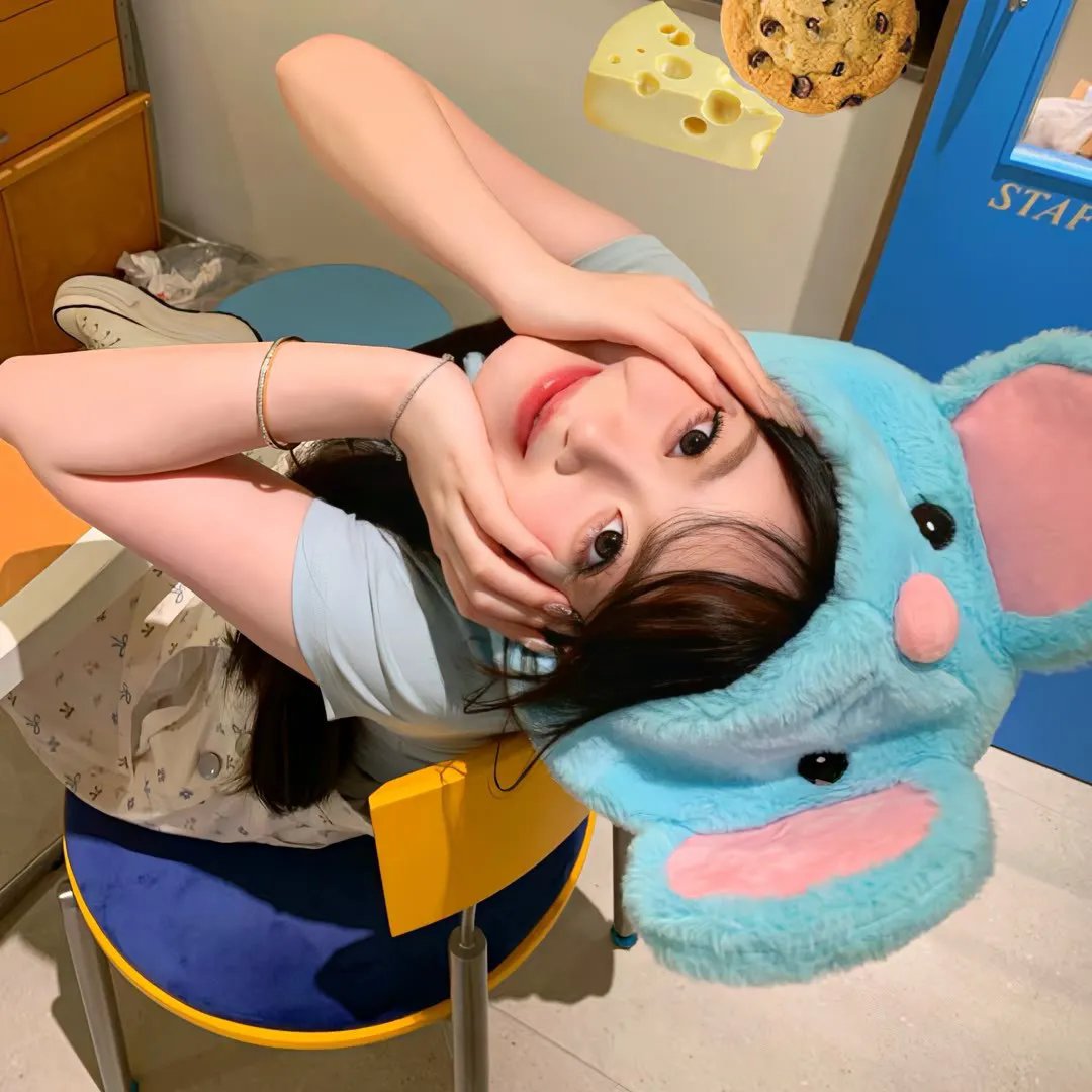 演员 林婉儿