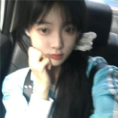 演员 林婉儿