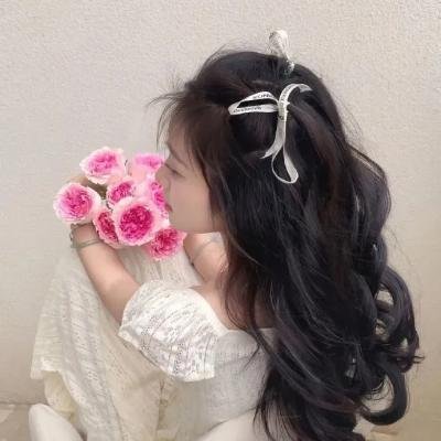 演员 配演2