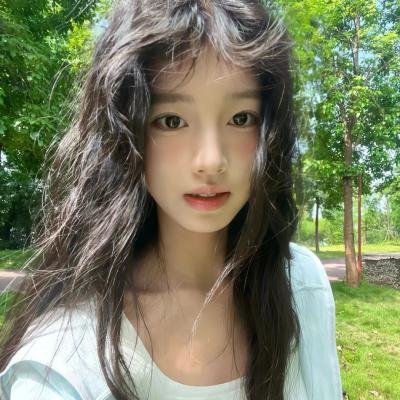 准备好了没 海报