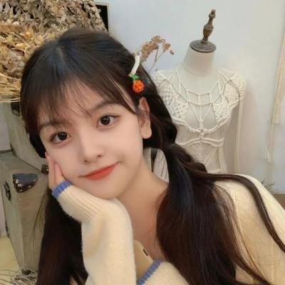 把哥哥变成可以携带的尺寸 海报