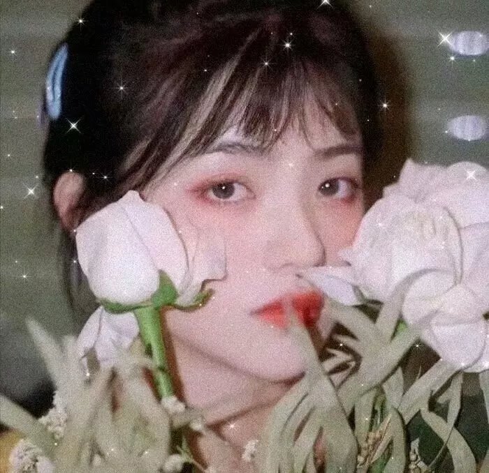 推荐 再见琼